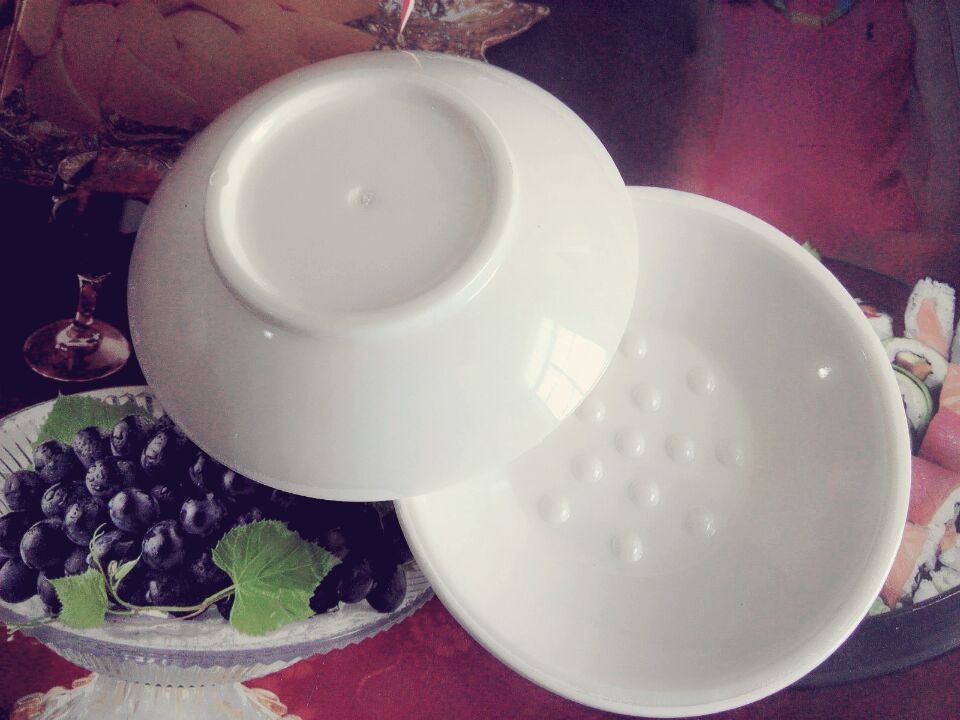 6A180A9361CC9D28F6972E46B5A86D