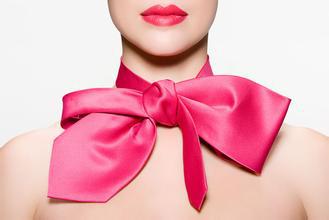 蝴蝶结广告0718-03