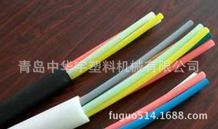 ���u����PE΢�����a�� ΢�͹�о���O��