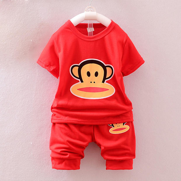 TB2_qZKdpXXXXakXXXXXXXXXXXX-72