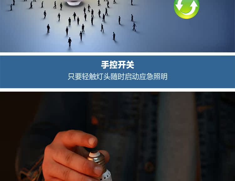 描述2