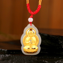 �����C�������������� ��Ȼ������˴����o����Ф���������