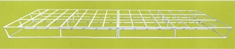 T1wzWSFdBdXXXXXXXX_!!0-item_pi