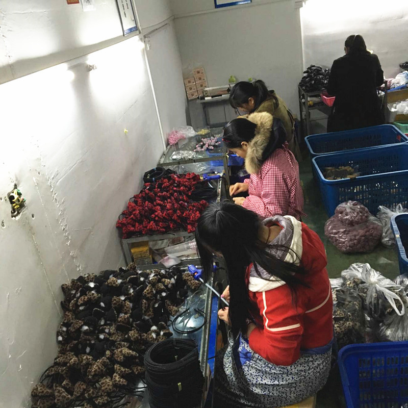 3D7D6659ADEF7B25E5B9C8B5950F25