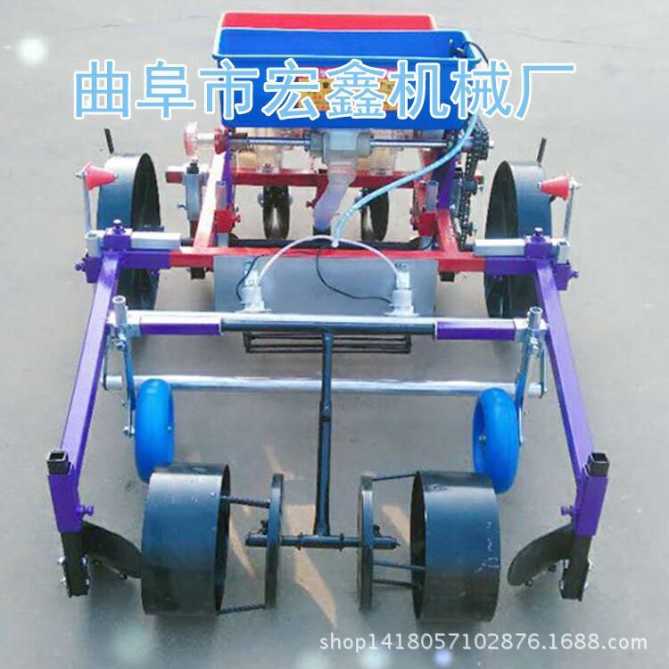 QQ图片20160227152848