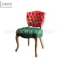 ��ʽ�l�� ��ʽ�Wʽ�͹Ų�ˇ���������� ���Ε��������e��