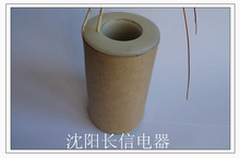 �S��늴ž�Ȧ΢�� 늴ž�Ȧ�Ǽ� �o�ϙC��Ȧ늴����