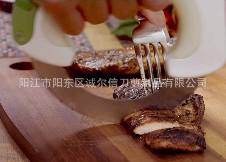 3142380616_437850484