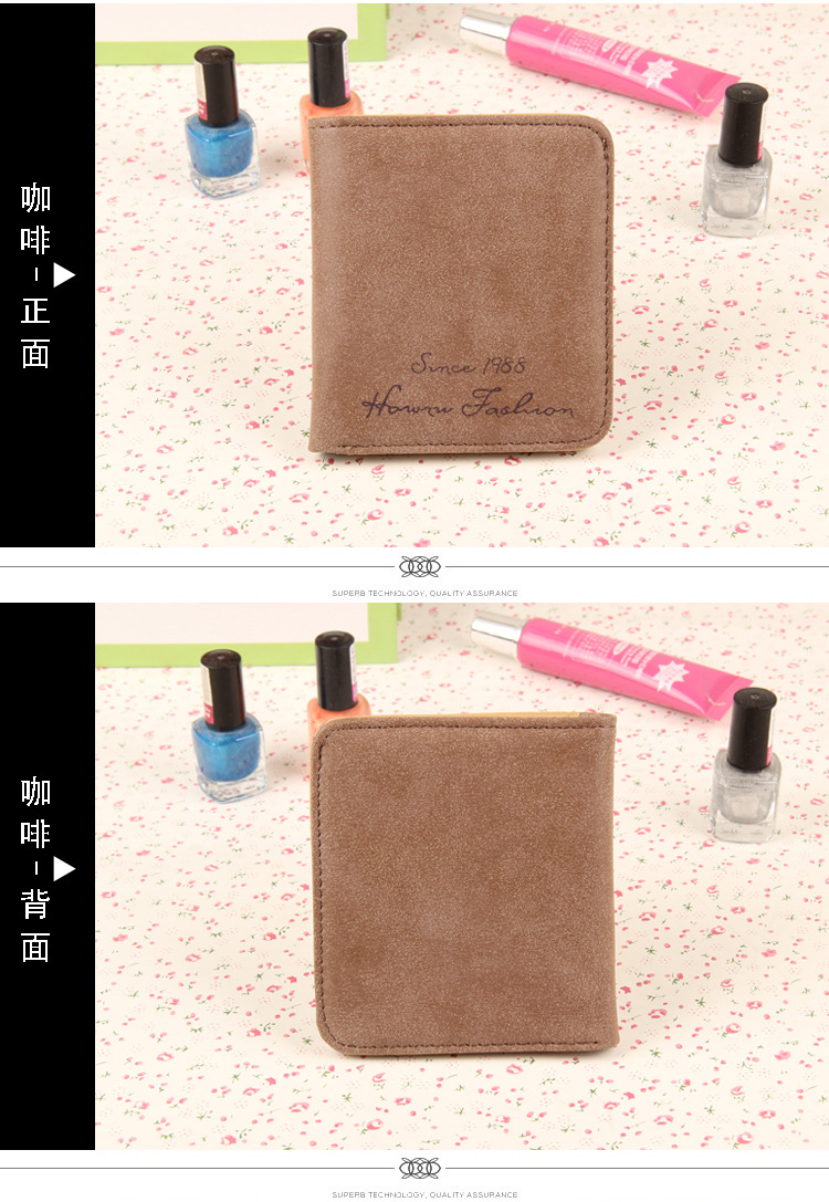 Sac pour homme - Ref 55391 Image 16