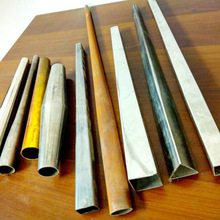 SҾ߲_FܶƸߠsܼӹlͽ׵