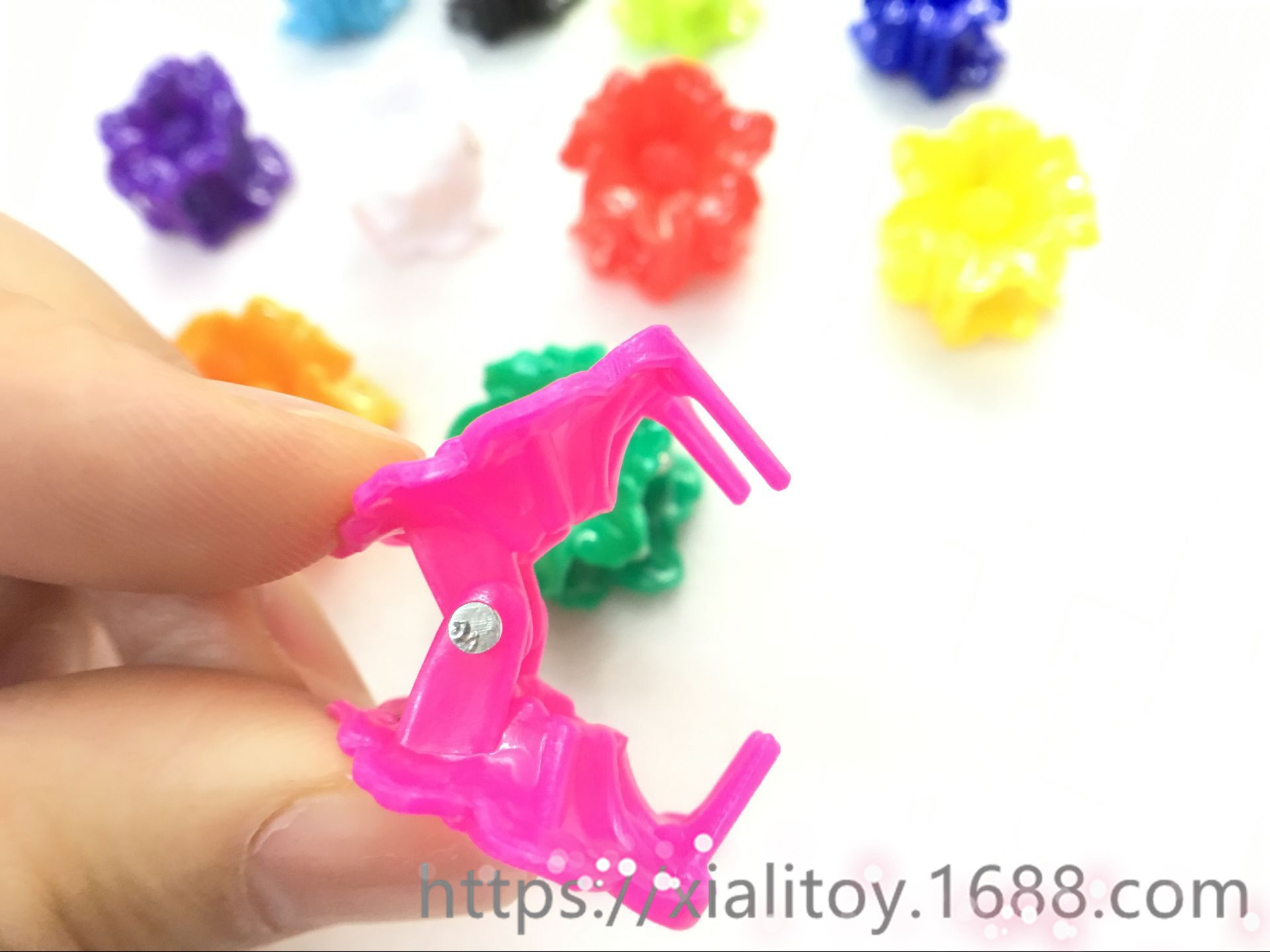 QQ图片20160527140919