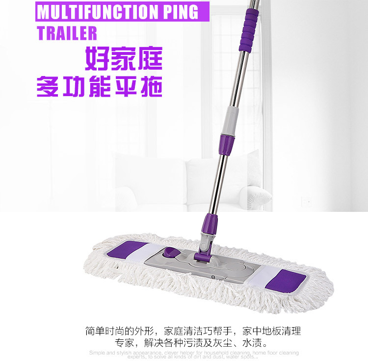 2988详情_01