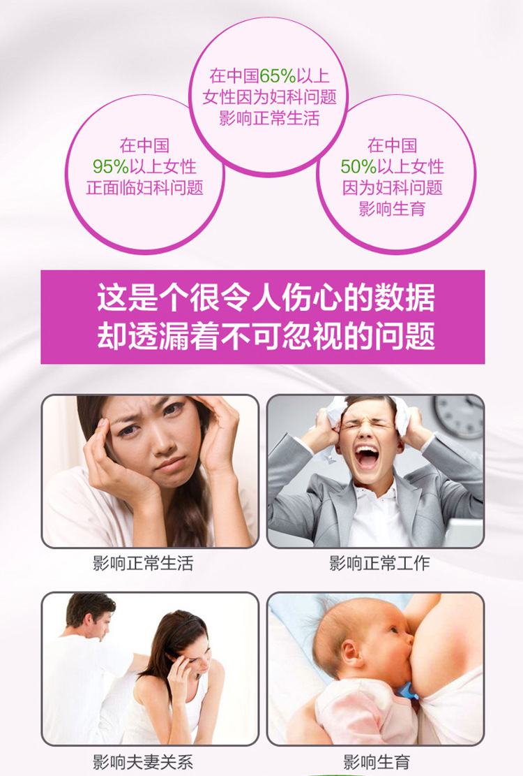 Slip simple - Ref 640585 Image 8