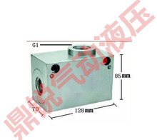 ŚyKKP-50 KKP-40 KKP-32 KKP-25 KKP-15 Śy XQ171500