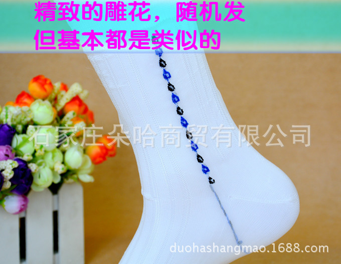 细节 (4)
