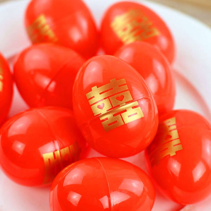 TB2POLakVXXXXa4XXXXXXXXXXXX_!!