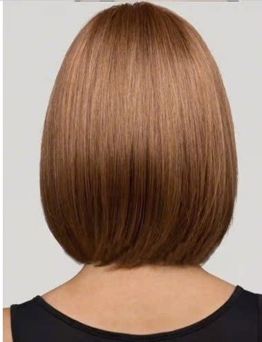 `J}L8}P4~_~BN2QX5)$5YKR