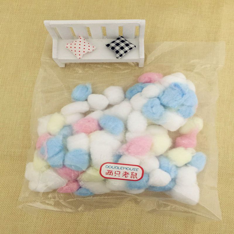 2497027919_478212042_副本