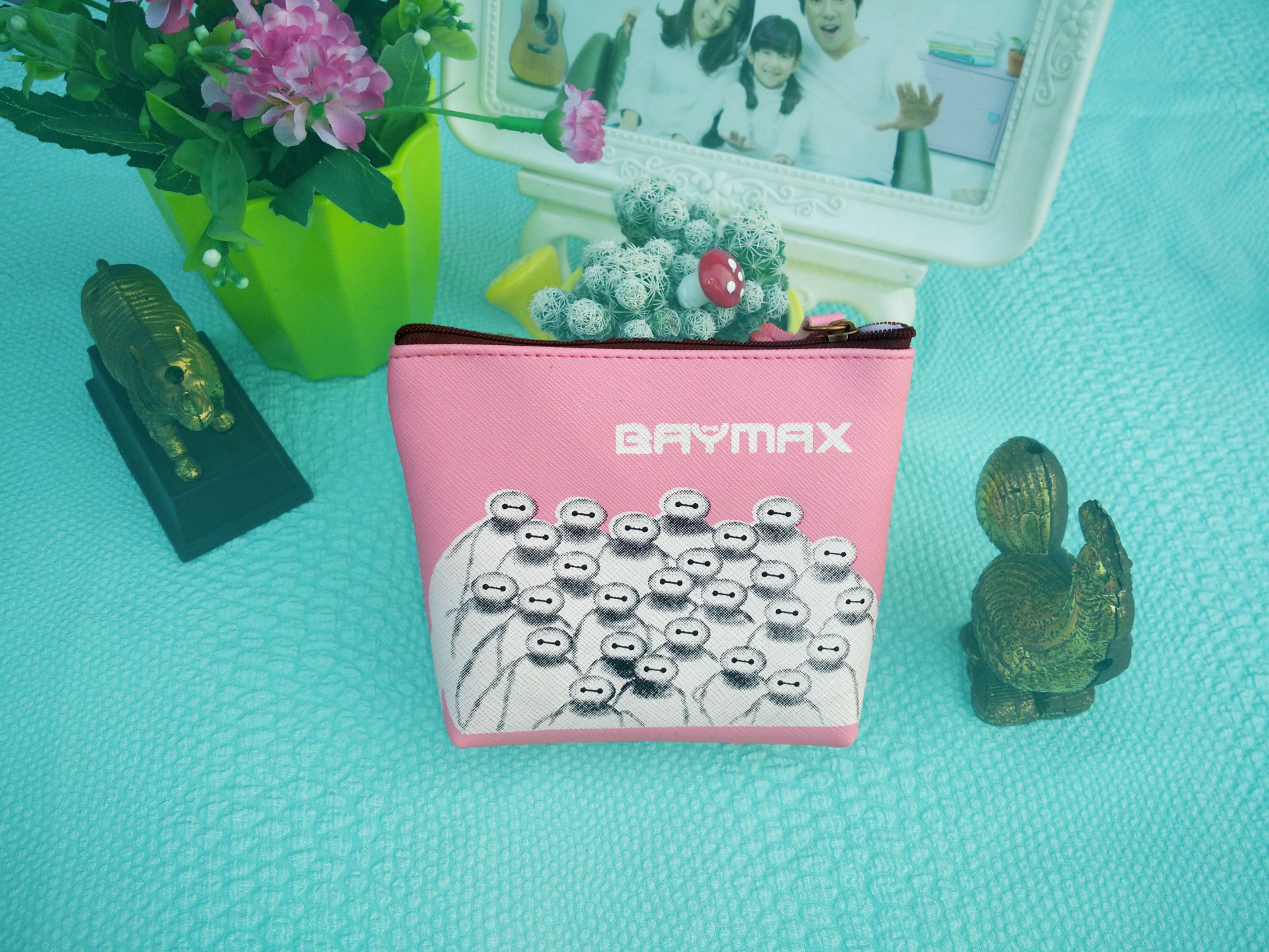 Sac homme - Ref 56502 Image 51