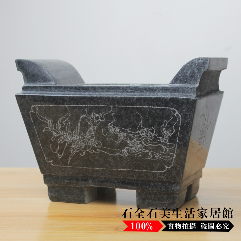 Длина 20 см Ширина 12 высота 15/внутренняя длина 11