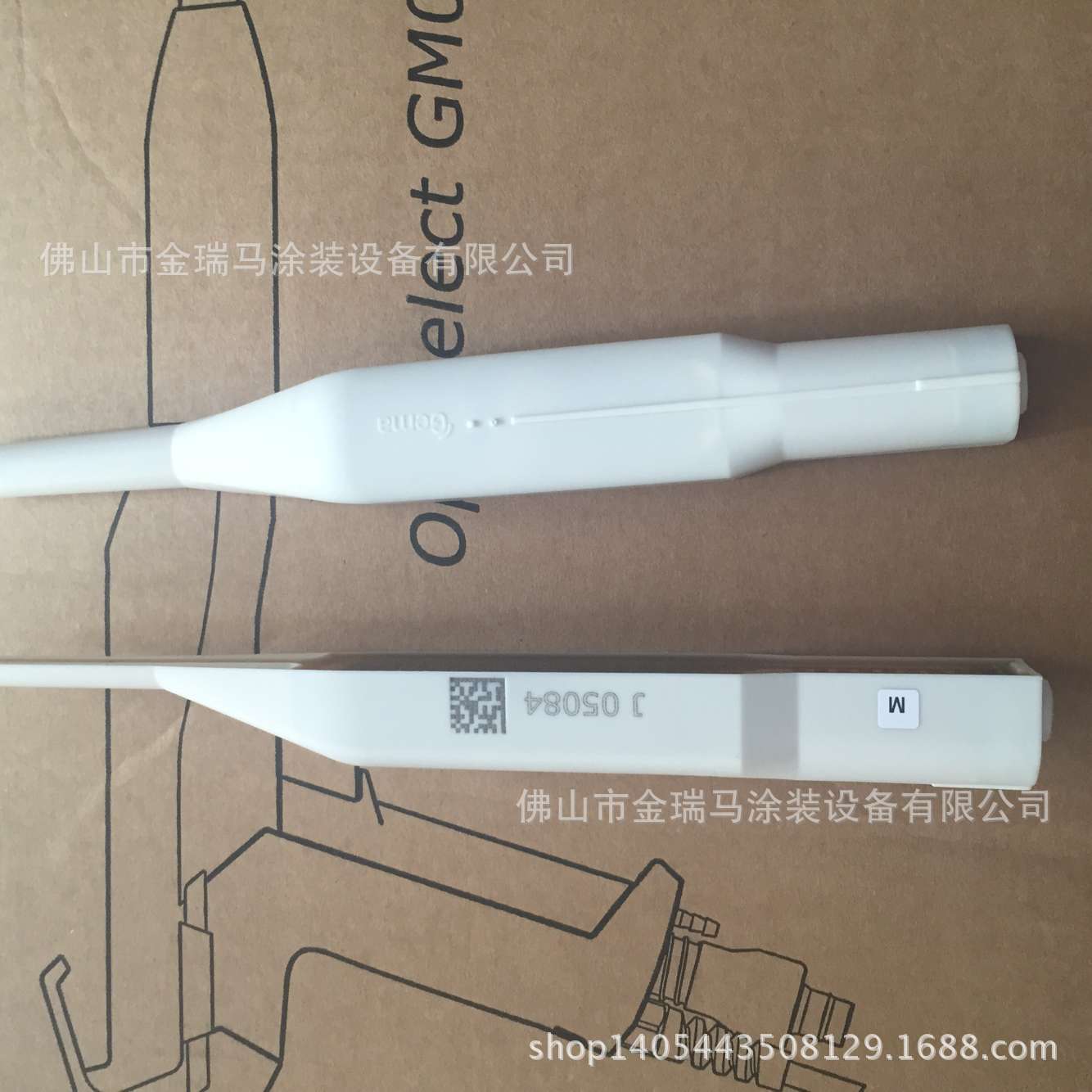 金马高压模块 金马发射器 金马模块 金马发生器