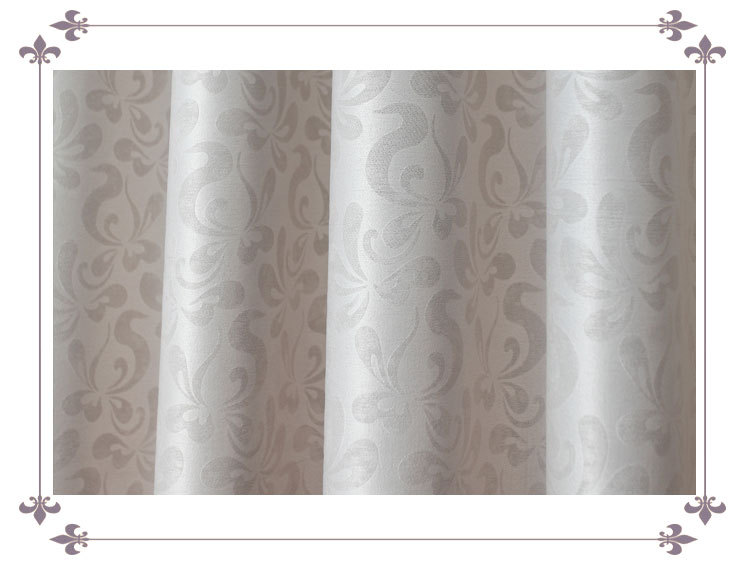 四飘带蝴蝶花藤紫_09