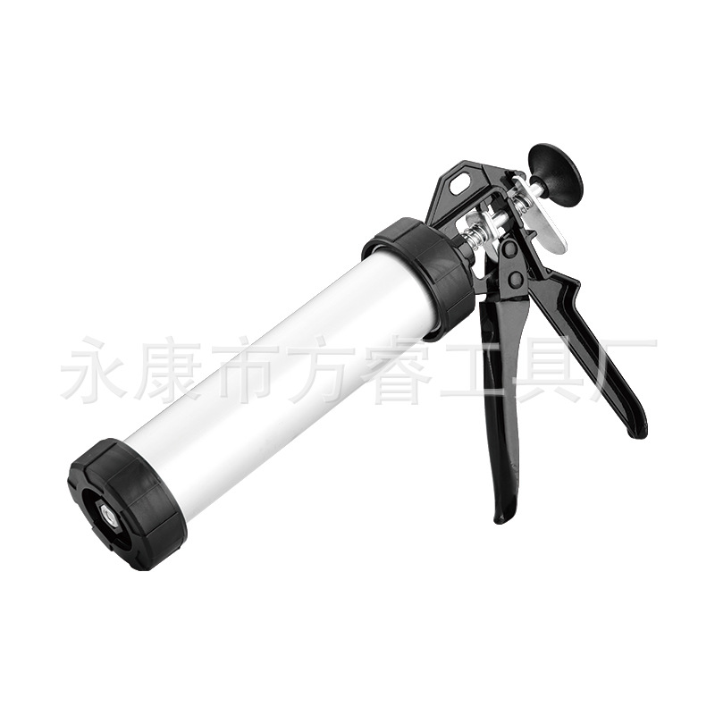 结构胶枪 软胶枪 打胶枪 结构胶枪  玻璃胶枪 软胶枪 铝管胶枪