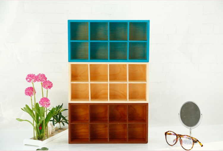 合龙-多格木盒_09