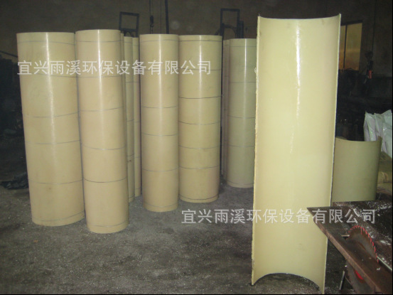 厂家供应尼龙板 耐磨衬板 MC尼龙衬板刮板 欢迎咨询