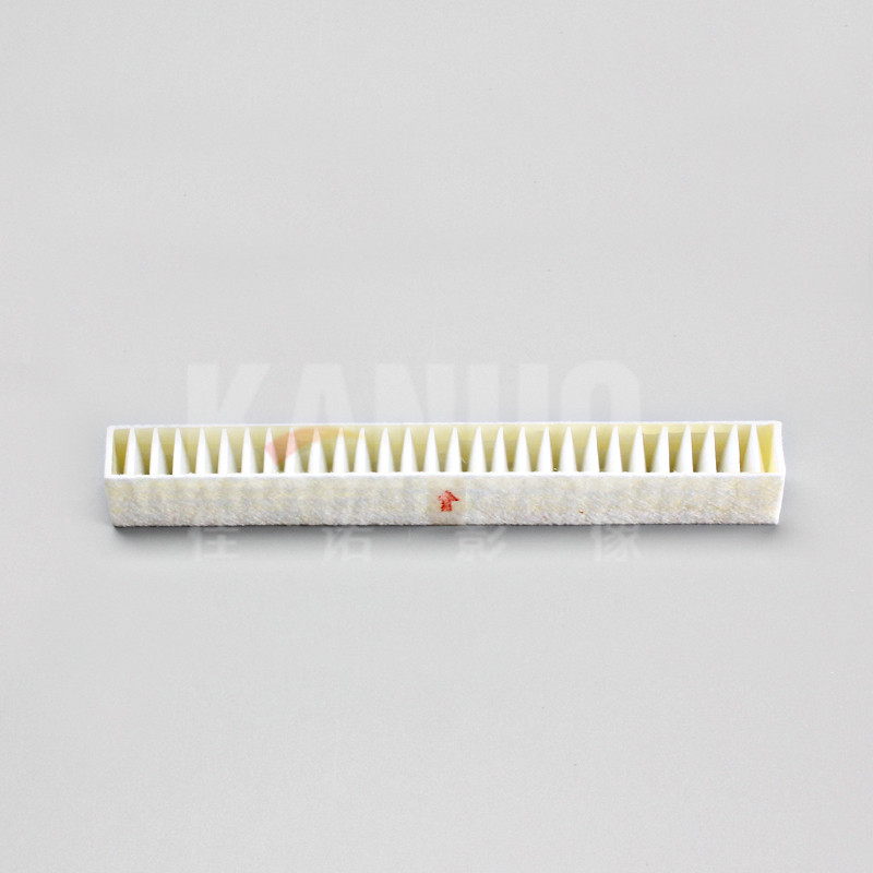 全新富士Fuji330/340冲印机长方形空气过滤网138D966460