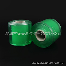 ���p�@Ĥ�޽�����oĤĤ��|�ԭh�����챡�p�@PVC늾�͸��Ĥճ