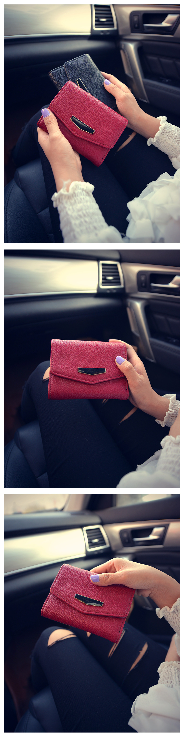 undefined