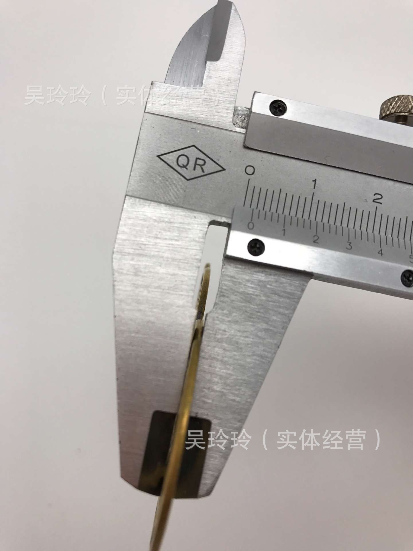 QQ图片20161128133724