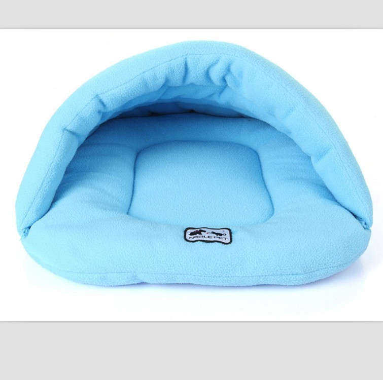 Pet Bed Image 1