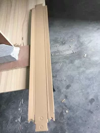 其他印后加工;纸包装机械;化妆品礼盒包装