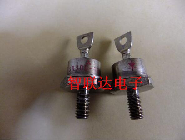 供应   整流二极管 SR30D16S SR30D16R