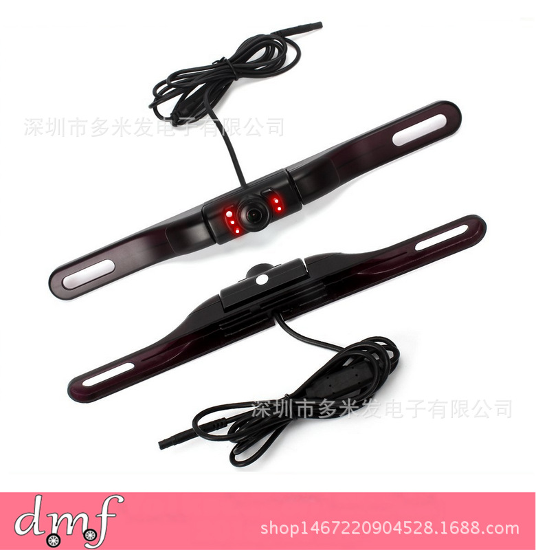 780空白_副本15_副本_副本_副本_副本1