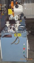低價銷售維修嘉興平湖嘉善上海杭州湖州切管機彎管機縮管機