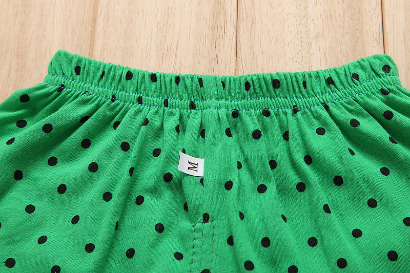 Pantalon pour garcons et filles - Ref 2059127 Image 15