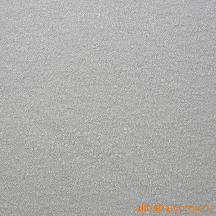 供应边伦布  涤边伦布   涤单面绒200克 秋冬染色服装用料