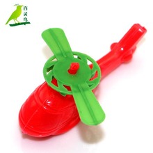 �S��ֱ�����Ϻ���ģ�����ֱ���C��ͯ��������ʳƷ���ҹ�еضѶY