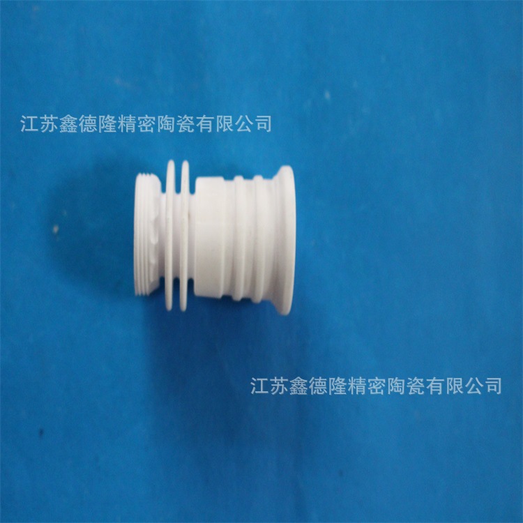 供应电子陶瓷  精细陶瓷 点烟器陶瓷 电器陶瓷