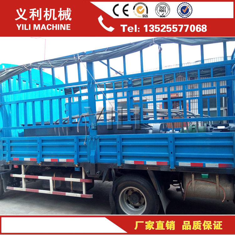 多功能搅拌机维修 重庆搅拌机厂家 腻子粉搅拌机价格