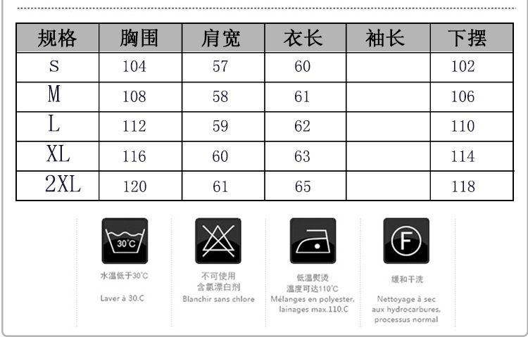 TB21b0PmVXXXXcnXXXXXXXXXXXX_!!