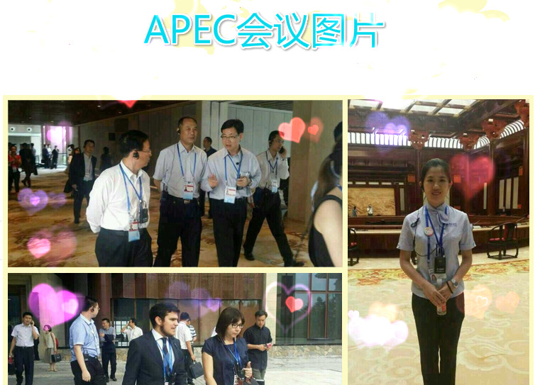 TB2gGPkcpXXXXa2XpXXXXXXXXXX_!!