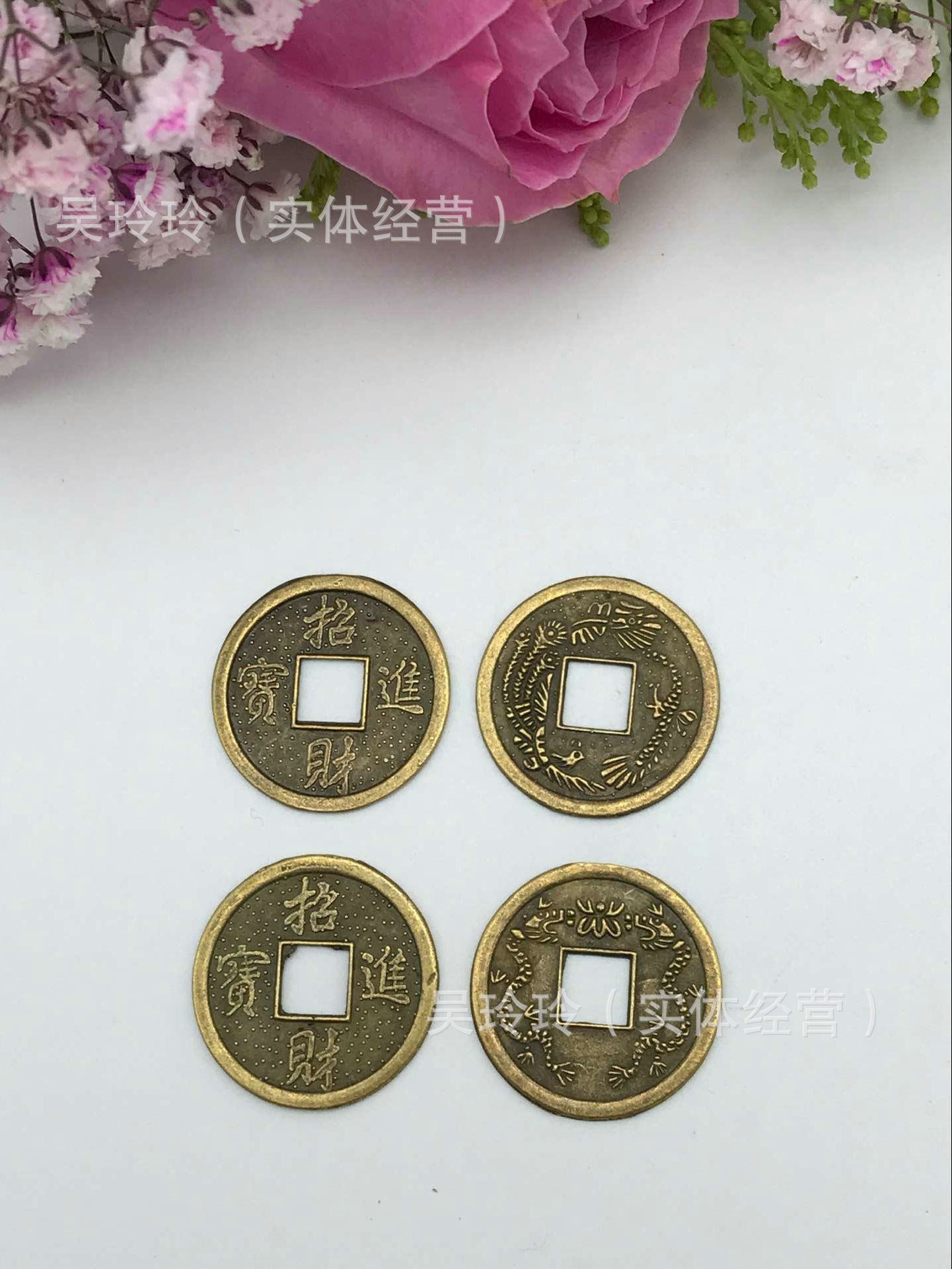 QQ图片20161206121846