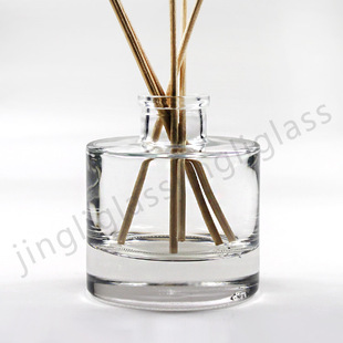 �S�ҹ���JL003,220ML�����޹����ƿ���A����޹ƿ���䏗���w��