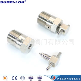 针阀;仪表阀;球阀