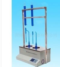 组合式含水快速测定仪