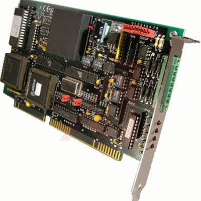 Поставщик OPTO 22 Разнообразные аудио и видео радиочастотные адаптеры карты AC37